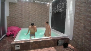 Bisexlife_Hot  14-09-2021 video ultrahd